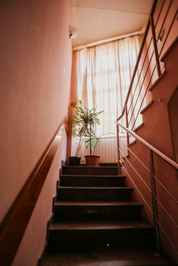 Guest House Sv. Nikola Dugo Selo Buitenkant foto